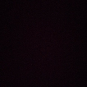 aygıbıparlak
