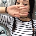 bemygrey