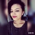 bendriye