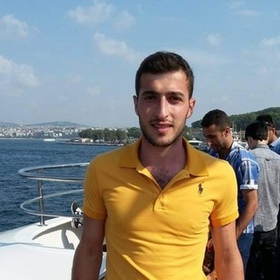 Berkan5552
