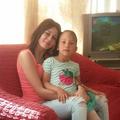 IIIhevesIII