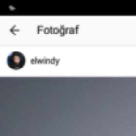 Elwindy