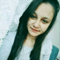bsrabsra01