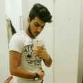 by_bilmiş03