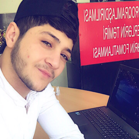 ibrahim_ghv