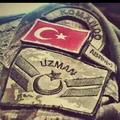 Mustafa_46_46