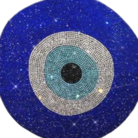 zenra02