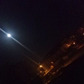 Gülhedaa