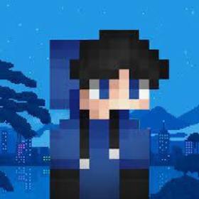 Salvadonline