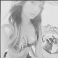 prettyliargirl