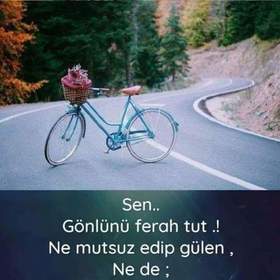 sessiz10