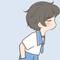 Stupor