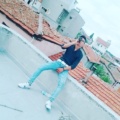 Kadir116