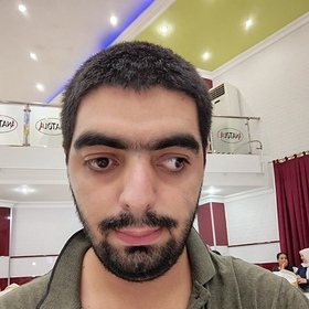 Yasinonayli