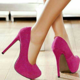 platform_topuk