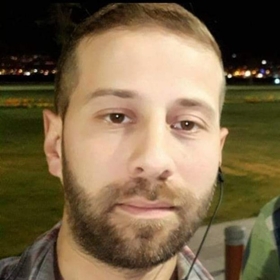 Özgrsn