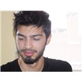 çıgırtkan