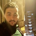 Muhammetaligunaydin