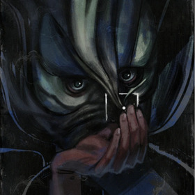 Sagolera13