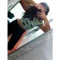 kilicirem