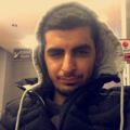 eren_krky