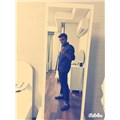 By-kimliksiZ
