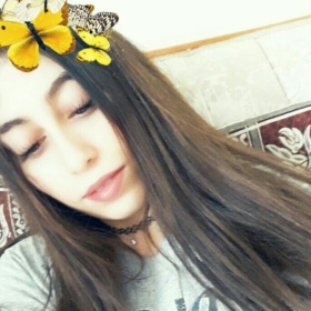 Merveofay