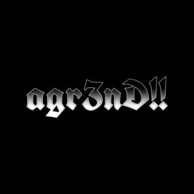 agr3nD