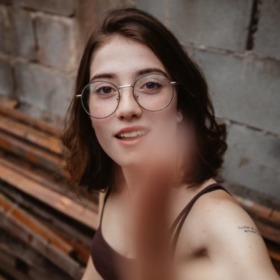 ceylingnr