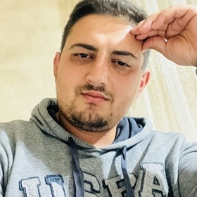 dayanaamıyorum