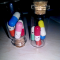 clabers