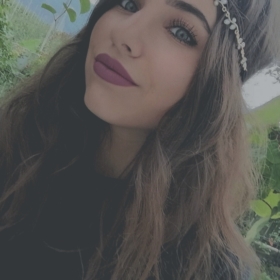 blmdmoff