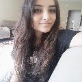 Byzaozydn