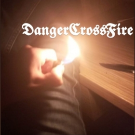 DangerCrossFire