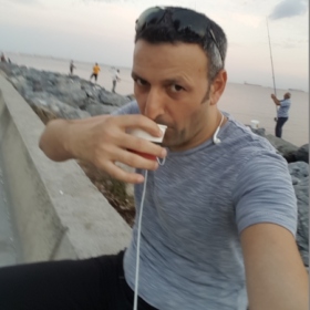 SerkanMalgaz