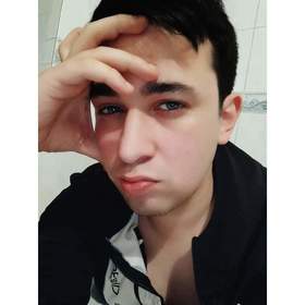 Canyldrmm06