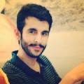 adımadım