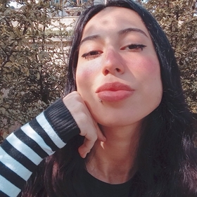 materialgirl_