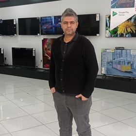 Göktürksencer