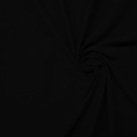Hiirosima