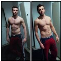 Samet26