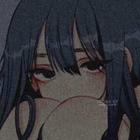 aswangs