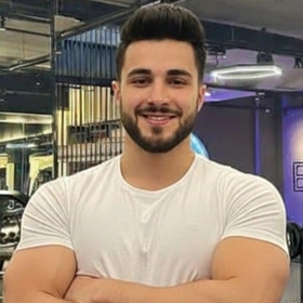 Kürşatheskova
