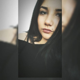 korkusuzpanda
