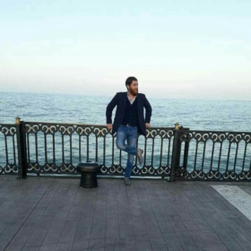 4648Seçkin