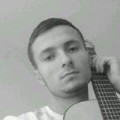 XXKRizMAXxX
