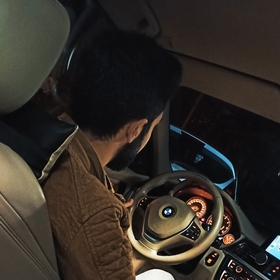 Yakup42