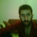 selcuknay