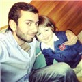 mehmet88461