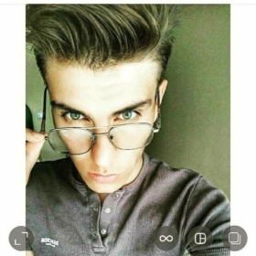 Labtekkcy